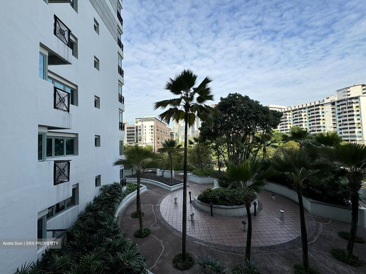 The Quayside (D9), Apartment #433592351